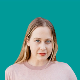 Tara Dinoski - Webflow